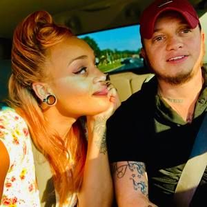 Meet your Posher, Tabatha